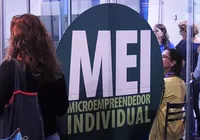 Mais apoio para o MEI