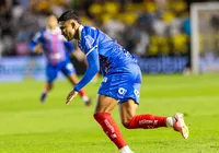 Nestor detona Neymar após confusão em Santos x Bahia