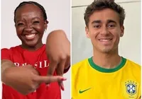 Nikolas Ferreira x Ana Elisa: troca de ofensas entre deputados agita 2° turno