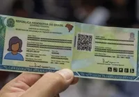 Moradores de Salvador podem emitir a nova identidade de graça