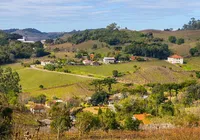 Nova lei? Ocupação de imóvel rural pode dar até 30 anos de prisão