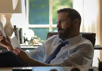 Filme da Netflix vira fenômeno e supera 30 milhões de views em 2026