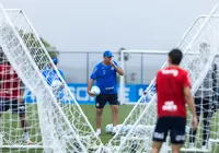 Paradoxo do Grupo City: Bahia há 58 rodadas no G8 e Ceni em divórcio com a torcida