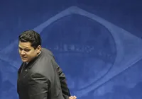 PP-União Brasil deve abandonar Alcolumbre na disputa pelo Congresso
