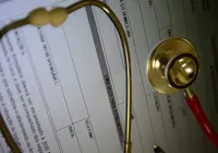 Cirurgias do SUS são suspensas no domingo de eleição após denúncia