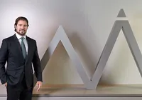 Polícia Federal entrega dados do celular de Daniel Vorcaro ao STF