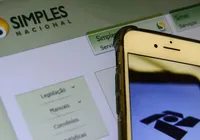 Empresas têm três dias para escolher como pagar novos tributos