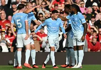 Premier League confirma Man City culpado de 115 infrações financeiras