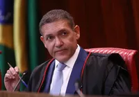 Após vitória de Lula, Nunes Marques fala sobre prorrogação das eleições