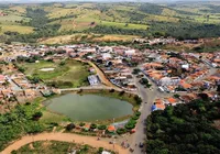 Preso e eleito: relembre a história do prefeito baiano que venceu a eleição mesmo na cadeia