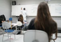 Professores temporários terão piso em 2027? Veja decisão do STF