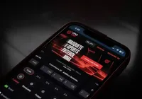 Bets: veja como receber dinheiro mesmo após sites saírem do ar