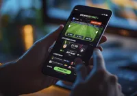 Bets: 22,5 milhões de apostadores ainda não recuperaram o dinheiro