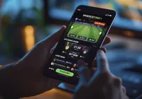 Proibição de bets: saiba o que acontecerá com o seu dinheiro e dados