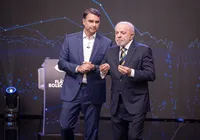 O que está em jogo nas eleições brasileiras?