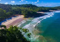 Quanto custa passar um fim de semana nos destinos mais procurados da Bahia?