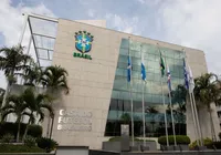 Quase um ano depois, clube sem divisão ainda espera R$ 80 milhões da CBF
