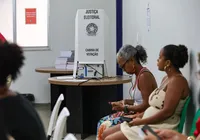 Quem está ganhando a eleição? Veja como acompanhar a apuração ao vivo