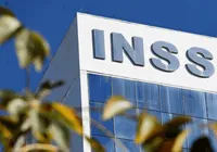 Reajuste do INSS em 2027: confira os valores e as regras de pagamento