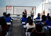 Professores de Salvador terão feriadão de 4 dias em outubro