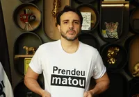 Crime e omissão