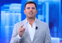 Rodrigo Bocardi é afastado do SBT após denúncia de negociação ilegal