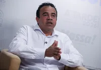 Ronaldo Mansur declina de caminhada com Lula para evitar mal-estar eleitoral