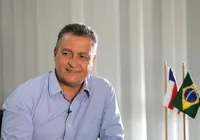 Rui Costa quer PEC da Segurança separada do debate sobre maioridade penal