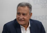 Rui Costa e Camilo Santana assumem coordenação de Lula no 2º turno