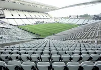 SAF de grande clube do Brasileirão trava após impasse com diretoria