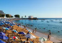 Primavera chega a Salvador com calor de até 32°C e sol nesta semana