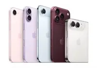 Saiba quando o iPhone 18 Pro e Duo devem chegar ao Brasil