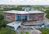 Salvador recebe evento gratuito com oficinas e experiências científicas