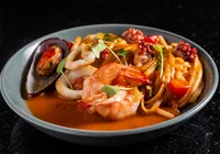 Salvador Restaurant Week começa nesta quinta com menus a partir de R$ 59,90