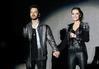 Sandy e Junior anunciam novo projeto para 2027