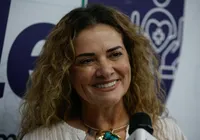 Saúde na Bahia: conectar para transformar