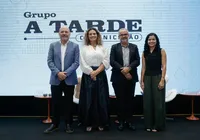 Saúde em Pauta debate como tecnologia pode ampliar acesso na Bahia