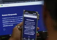 Sem dinheiro de bets, grande canal esportivo dá calote em funcionários