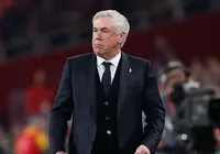 Sem Luciano Juba, Seleção Brasileira é convocada para a Data Fifa
