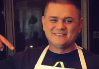 Semifinalista do MasterChef morre aos 44 anos após luta contra câncer