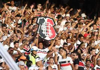 Série C chega à rodada final com três acessos em aberto; saiba o que cada time precisa
