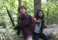 Série com 26 milhões de views estreia na Netflix e dispara no TOP 10