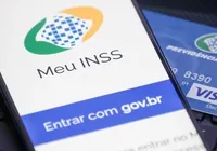 Servidor do INSS é afastado por receber propina para fraudar perícias na Bahia