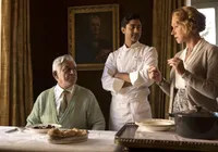 Sessão da Tarde: saiba qual filme a Globo exibe nesta terça (27/10)