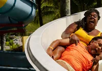 Sessão da Tarde: saiba qual filme a Globo exibe nesta quarta (28/10)
