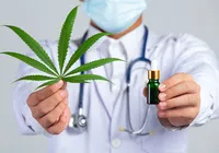Uso de cannabis medicinal ganha espaço no tratamento de ansiedade e depressão no Brasil
