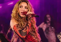 Shakira volta ao Brasil e fará show no verão de Salvador; veja datas