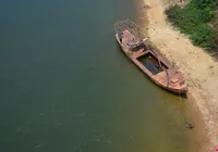 Sibéria do Nordeste faz sucesso ao combinar história com belezas naturais