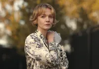 Só 8 episódios: série da Netflix é uma das melhores produções de 2026