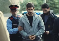 Minissérie esquecida na Netflix é uma boa pedida para quarta (30/09)